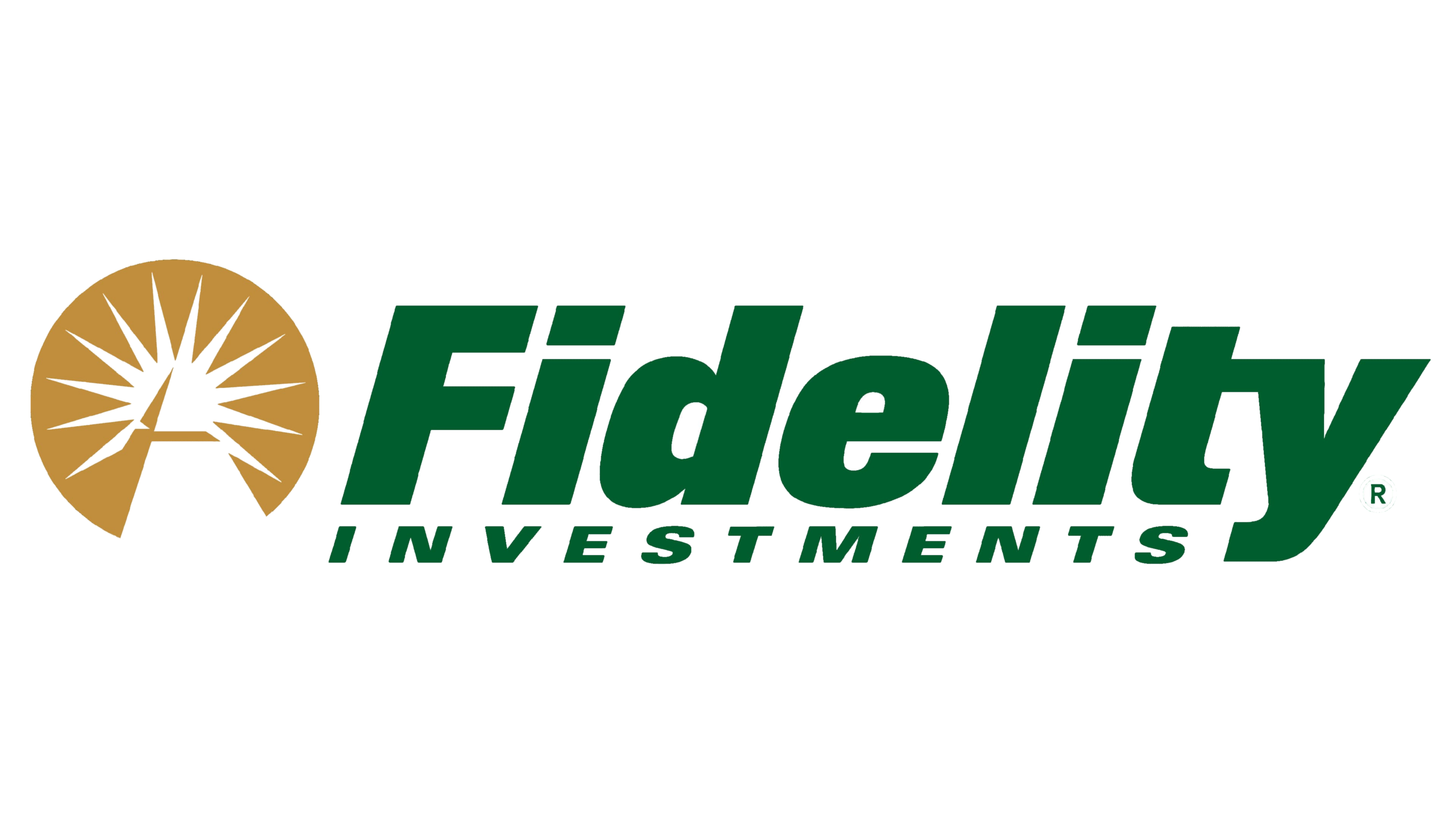 Fidelity Investments Fidelity Investments