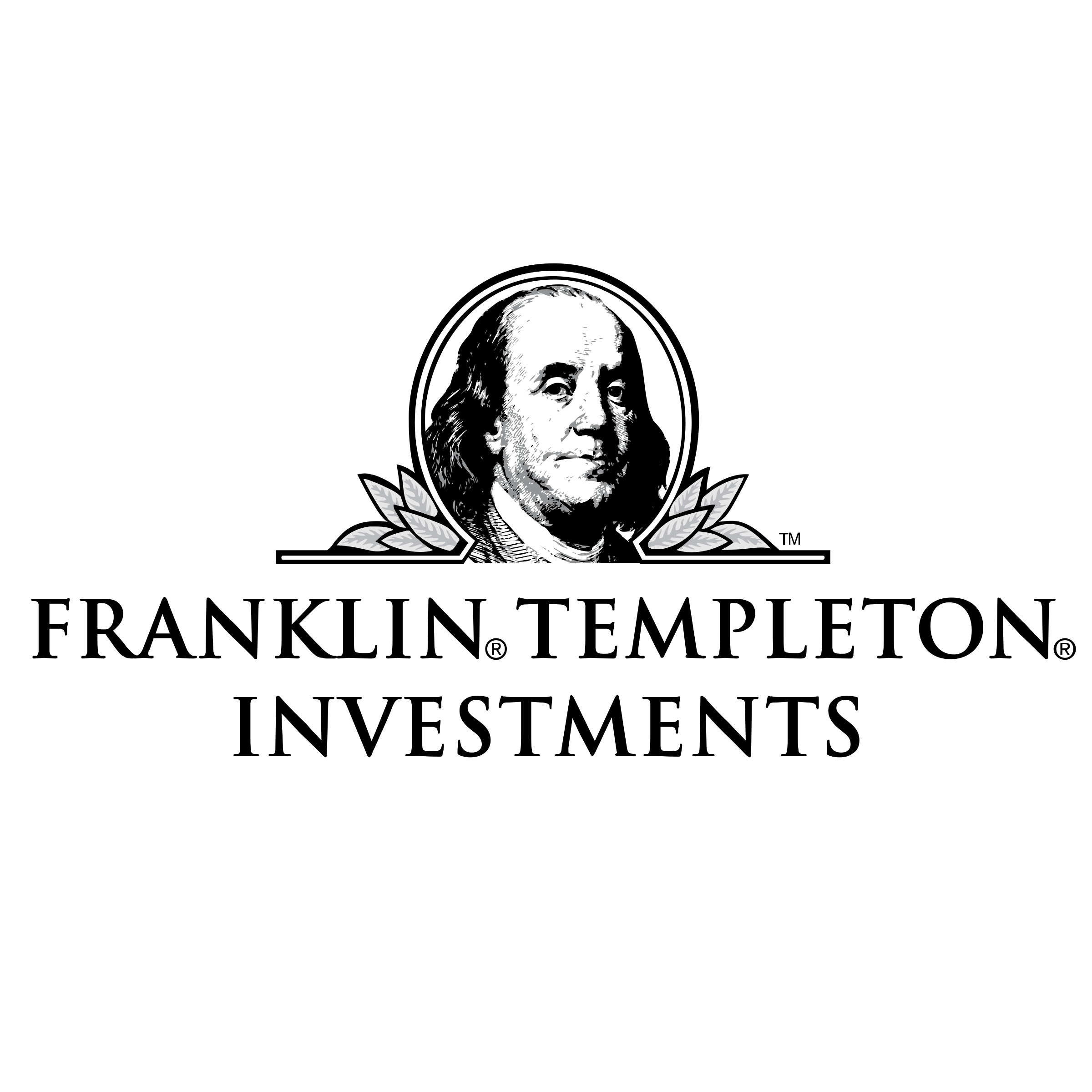 Franklin Templeton Investments Franklin Templeton Investments
