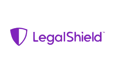 LegalShield LegalShield