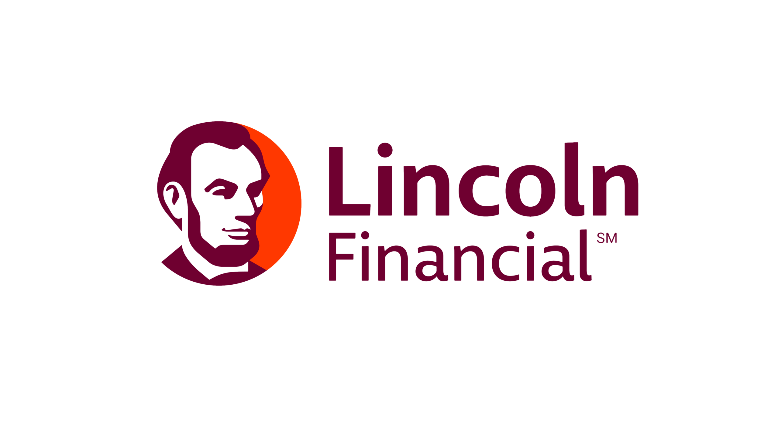Lincoln Financial Group Lincoln Financial Group